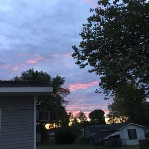 Meet your Posher, Ayden